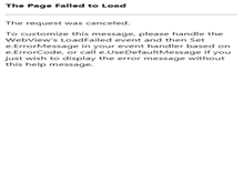 Tablet Screenshot of possehl.de
